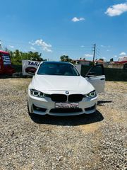 Bmw 320 2014 F30 Full Extra-thumb-3