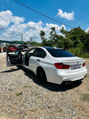 Bmw 320 2014 F30 Full Extra-thumb-5