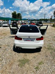 Bmw 320 2014 F30 Full Extra-thumb-6