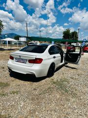Bmw 320 2014 F30 Full Extra-thumb-7