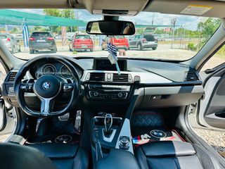 Bmw 320 2014 F30 Full Extra-thumb-8