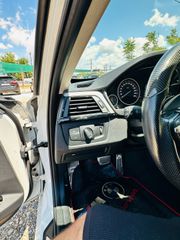 Bmw 320 2014 F30 Full Extra-thumb-10