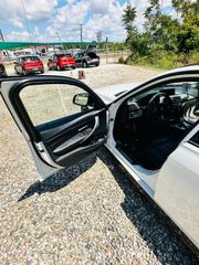 Bmw 320 2014 F30 Full Extra-thumb-11