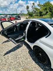 Bmw 320 2014 F30 Full Extra-thumb-12