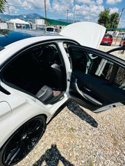 Bmw 320 2014 F30 Full Extra-thumb-14