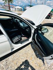 Bmw 320 2014 F30 Full Extra-thumb-15