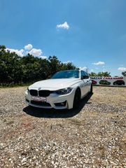 Bmw 320 2014 F30 Full Extra-thumb-16