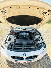 Bmw 320 2014 F30 Full Extra-thumb-18