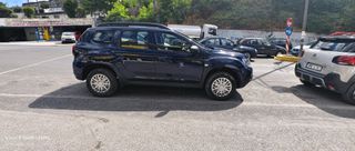 Dacia Duster 2018 Duster-thumb-1