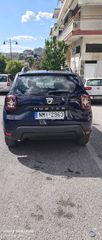 Dacia Duster 2018 Duster-thumb-2