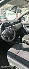 Dacia Duster 2018 Duster-thumb-3