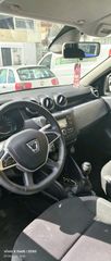 Dacia Duster 2018 Duster-thumb-5