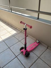 Πατίνια Απλά Micro 2019 Micro Maxi