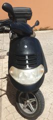 Piaggio Hexagon 250 1999-thumb-1