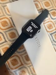 Apple Watch series 11