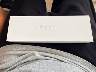 Apple Watch series 11-thumb-1