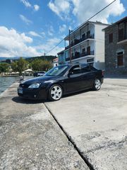 Ford Mondeo 2002 S