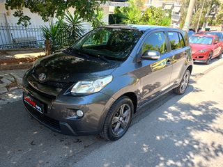 Toyota Urban Cruiser 2012 4X4!!