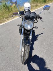 Honda BROS 1999-thumb-1