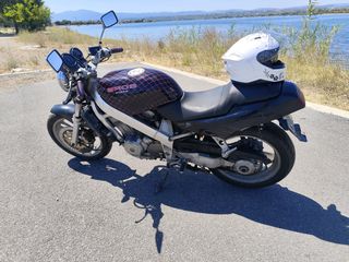 Honda BROS 1999-thumb-3