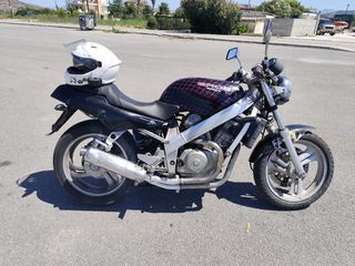 Honda BROS 1999-thumb-5