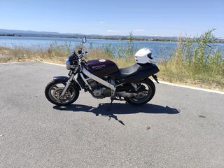 Honda BROS 1999-thumb-6