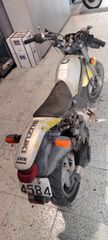Suzuki AP 50 1997