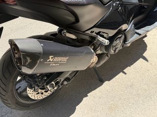 Yamaha TMAX 560 Tech Max 2024 tech max-thumb-2