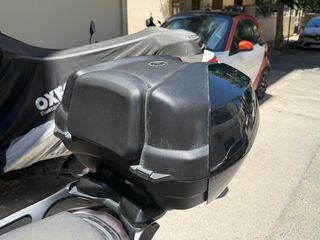 Yamaha TMAX 560 Tech Max 2024 tech max-thumb-5