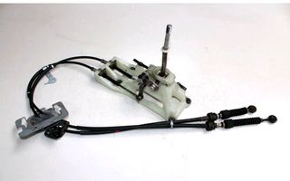 TOYOTA CELICA 2000-2005 ΝΤΙΖΕΣ ΤΑΧΥΤΗΤΩΝ