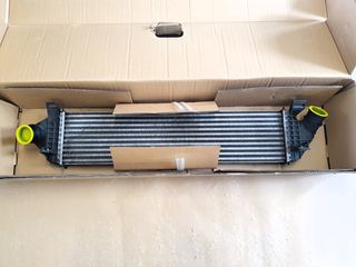Ψυγείο Intercooler VOLVO S40, V50, C30 2010-2012 1.6 D2