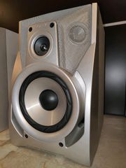 Sony 2 x SS-RX99 + 2 surround SS-SR110-thumb-1