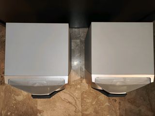 Sony 2 x SS-RX99 + 2 surround SS-SR110-thumb-3