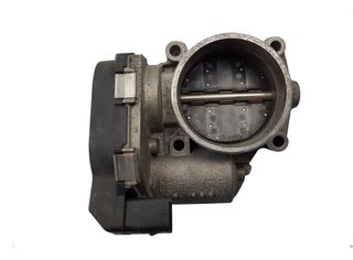 BMW E90 E92 E81 E87 ΠΕΤΑΛΟΥΔΑ ΓΚΑΖΙΟΥ 2.0 A2C53115534 N43B20