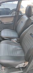 Mazda 323 1991-thumb-3