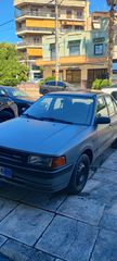 Mazda 323 1991-thumb-7