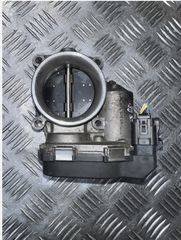 BMW E87 E90 N43B16 ΠΕΤΑΛΟΥΔΑ ΓΚΑΖΙΟΥ A2C53145951 7561067-01