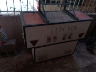 Κουτα μεταφοράς σκύλων-thumb-1