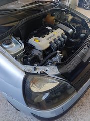 Renault Clio 2001-thumb-4