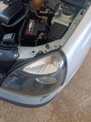 Renault Clio 2001-thumb-6