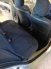 Renault Clio 2001-thumb-9
