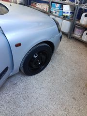 Renault Clio 2001-thumb-13