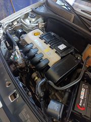 Renault Clio 2001-thumb-14