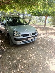 Renault Clio 2001-thumb-16
