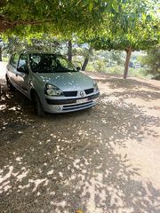 Renault Clio 2001-thumb-17