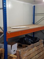 Επαγγελματικός Θάλαμος Ψυγείου-thumb-3