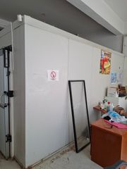 Επαγγελματικός Θάλαμος Ψυγείου-thumb-7