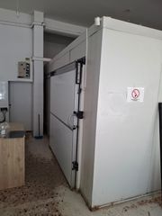Επαγγελματικός Θάλαμος Ψυγείου-thumb-8