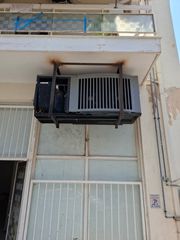 Επαγγελματικός Θάλαμος Ψυγείου-thumb-10