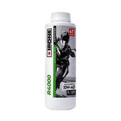 ΛΑΔΙ IPONE R4000 ESTER BLEND 10W-40 ΣΥΝΘΕΤΙΚΟ